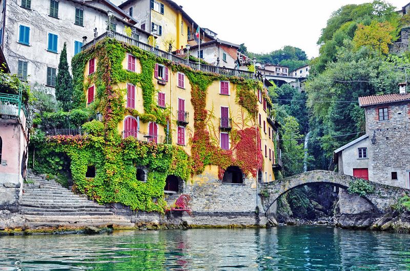 Lake Como_19.jpg