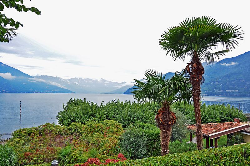 Bellagio_03.jpg