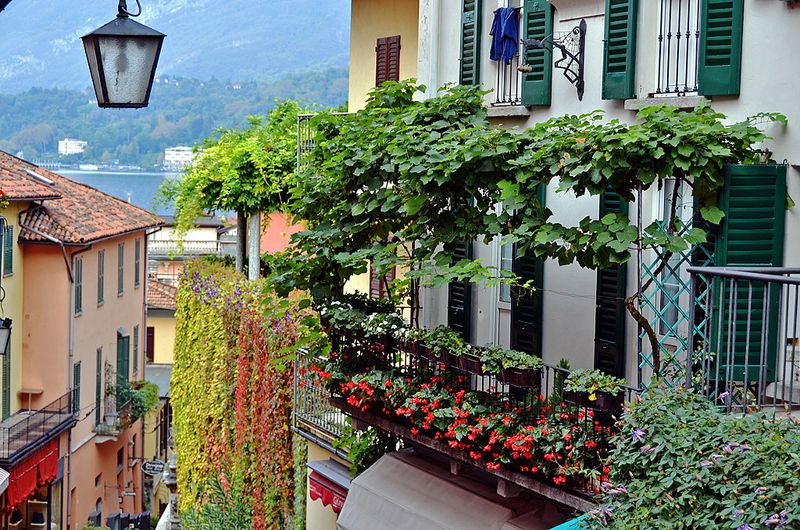 Bellagio_11.jpg