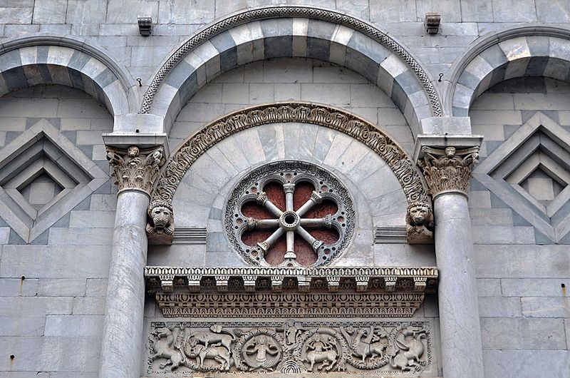 09_Facade details.jpg