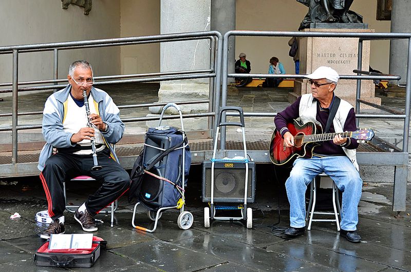13_Great musicians.jpg