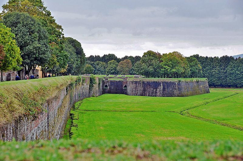 31_The City Wall.jpg