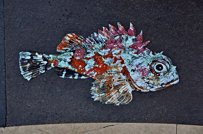 05_Inlaid decor on the ground.jpg