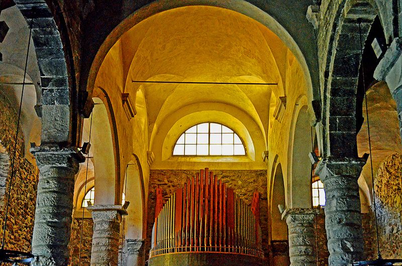 11_Church interior.jpg