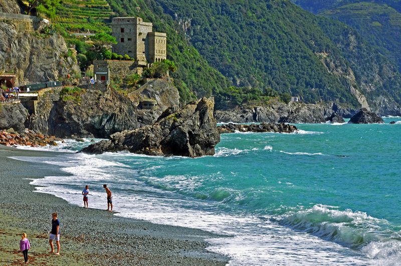 13_Monterosso al Mare.jpg