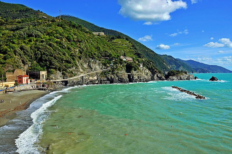 14_Monterosso al Mare.jpg