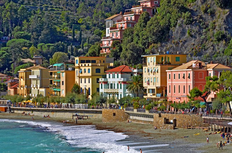 15_Monterosso al Mare.jpg