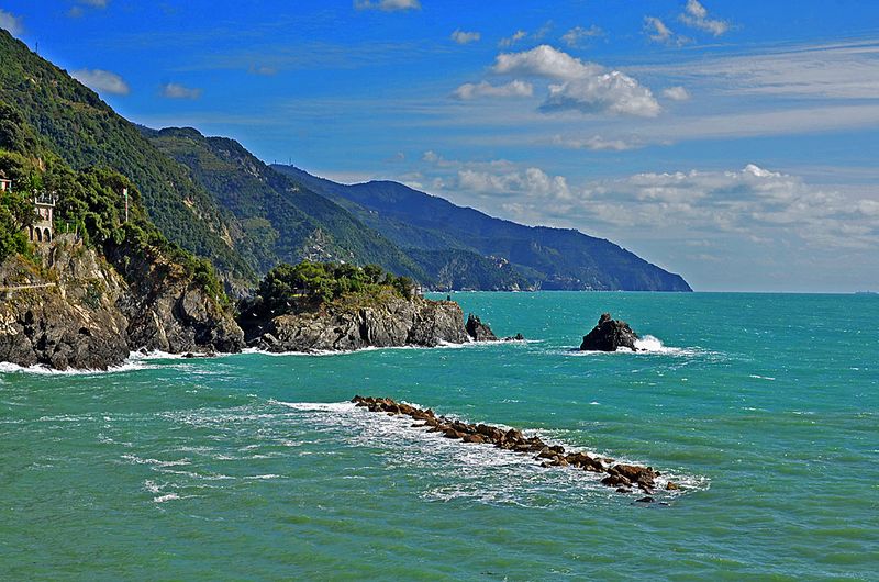 16_Monterosso al Mare.jpg