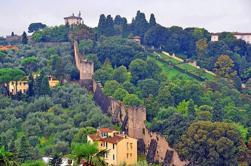 02_Belvedere Fort.jpg