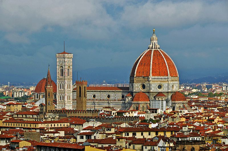 04_Florence Cathedral.jpg