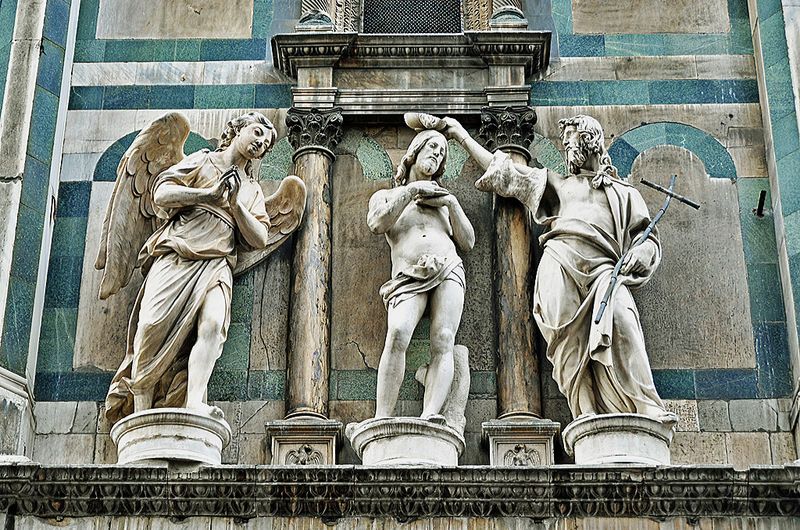 09_Baptistery of St John.jpg