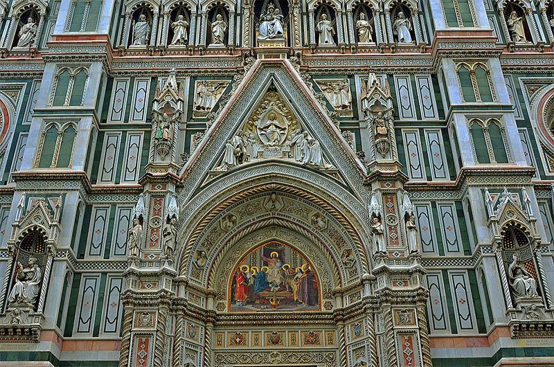 10_Cathedral exterior.jpg