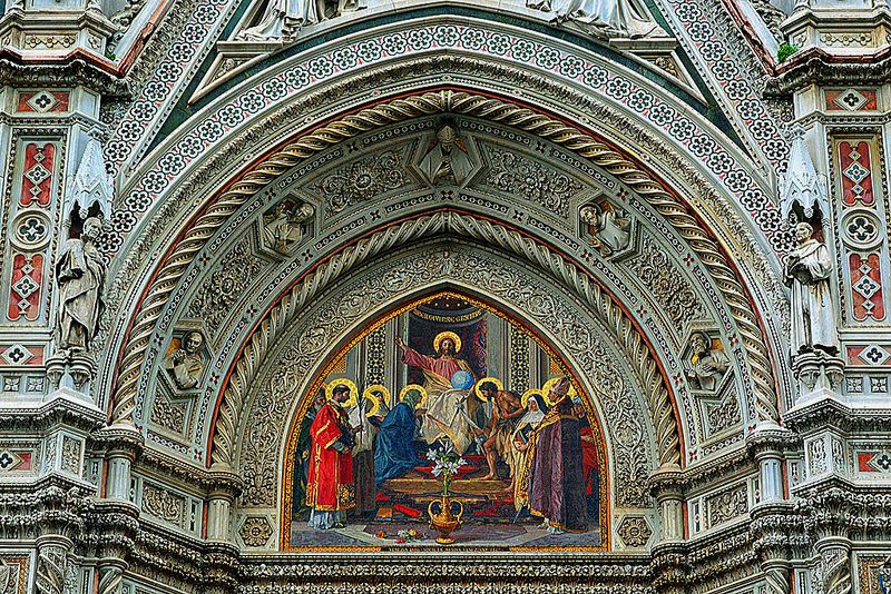 11_Facade closeup.jpg