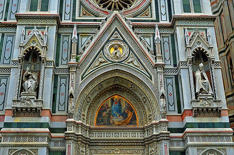 12_Cathedral exterior.jpg