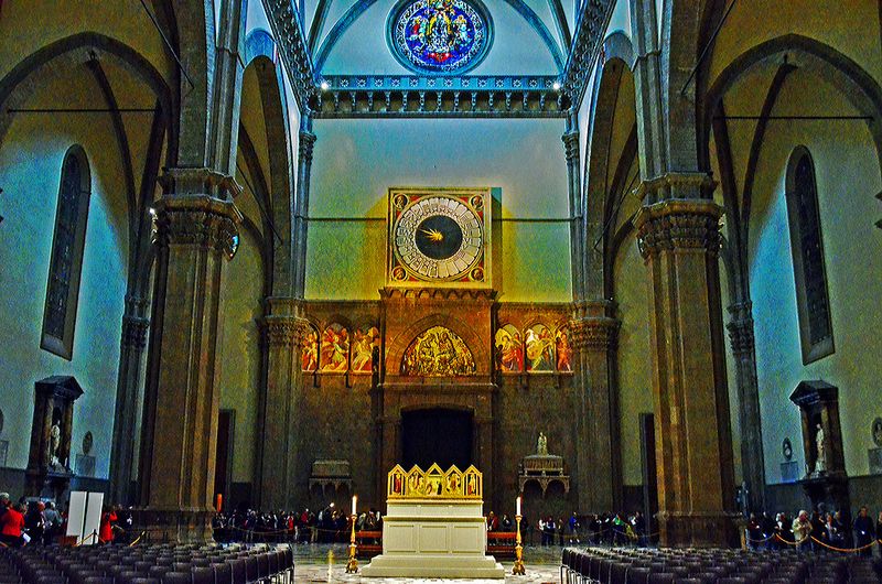 15_Cathedral interior.jpg
