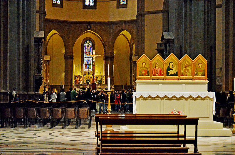 16_Cathedral interior.jpg