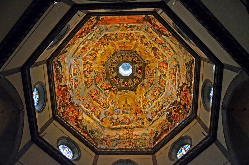 17_Brunelleschi's dome.jpg