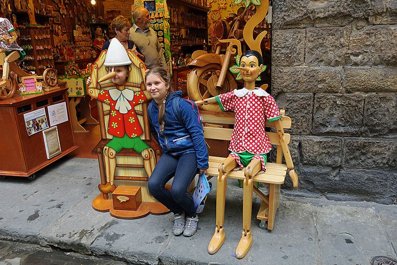 30_Pinocchios and us.jpg