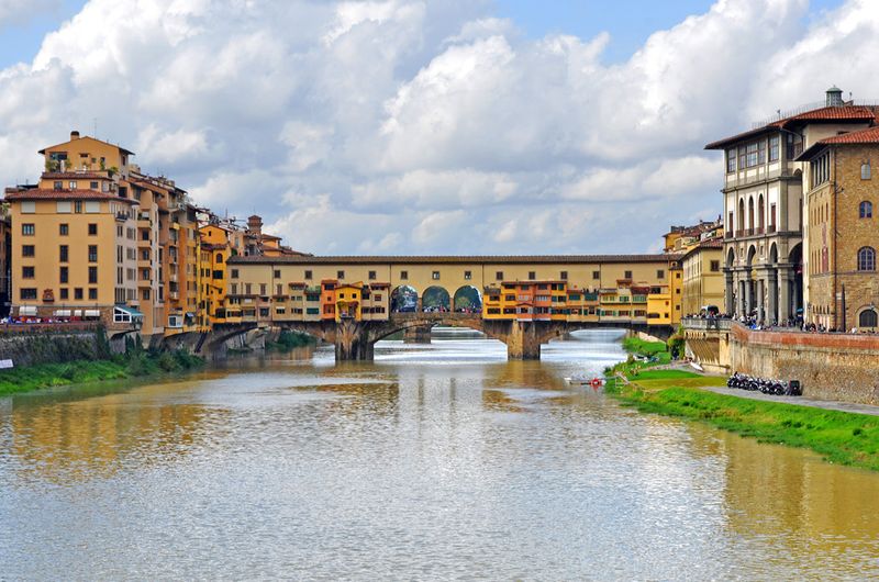 35_Ponte Vecchio.jpg