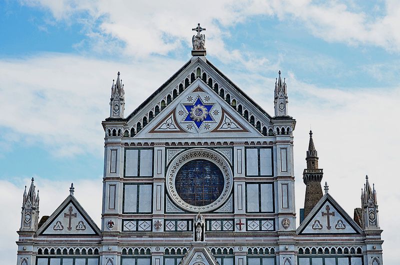 42_Basilica of Santa Croce.jpg