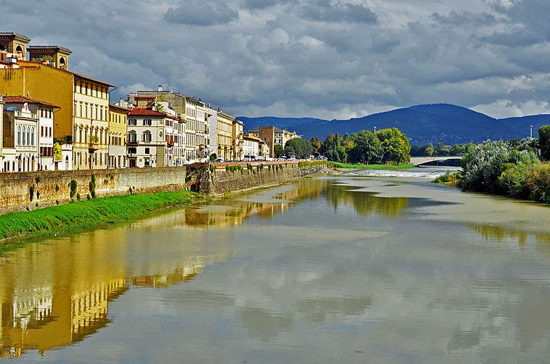 45_Arno River.jpg