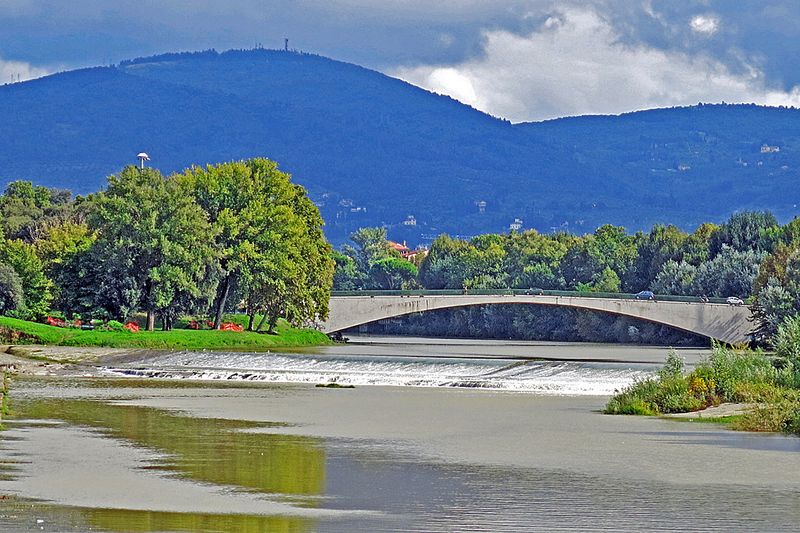46_Arno River.jpg