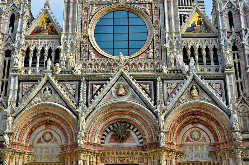 11_Facade details.jpg