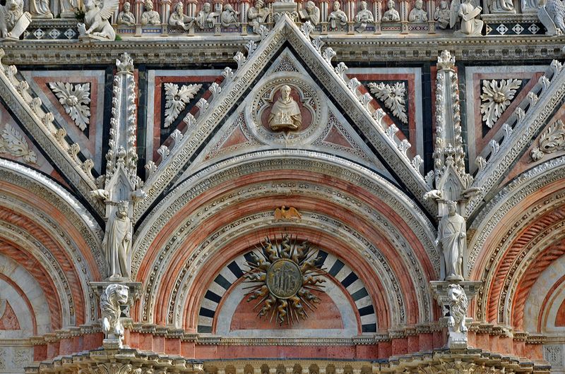 12_Facade details.jpg