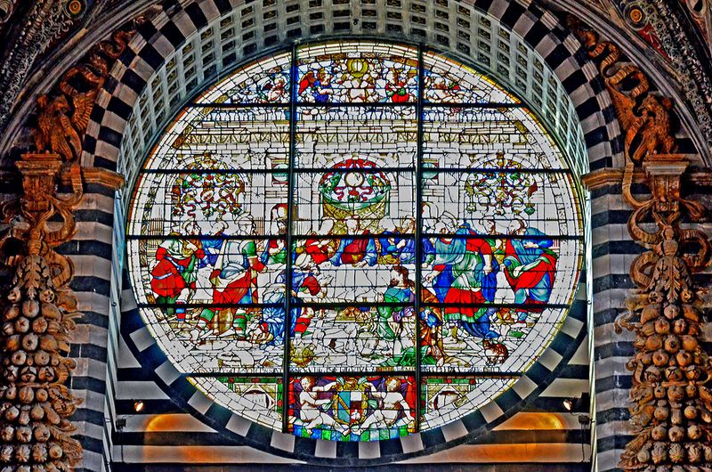 22_Stained glass depicting the Last Supper.jpg