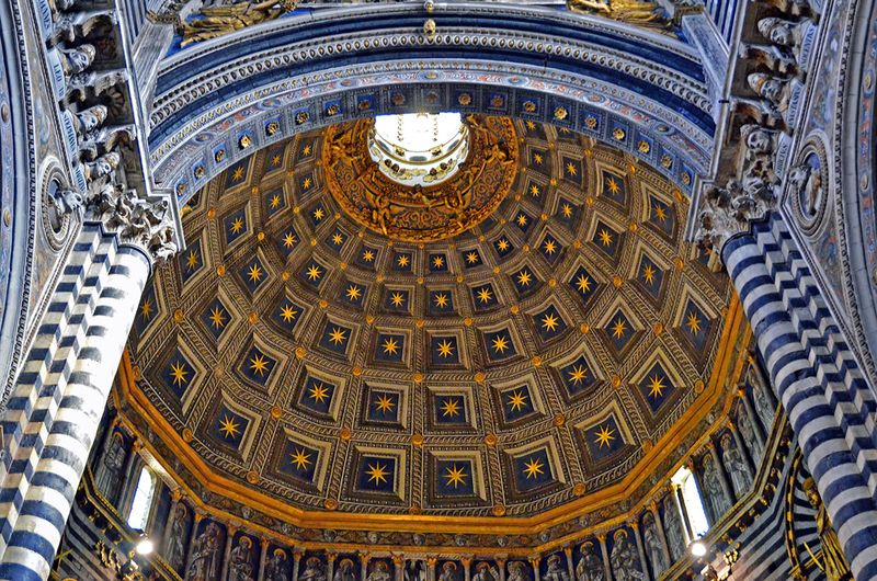 28_The dome.jpg