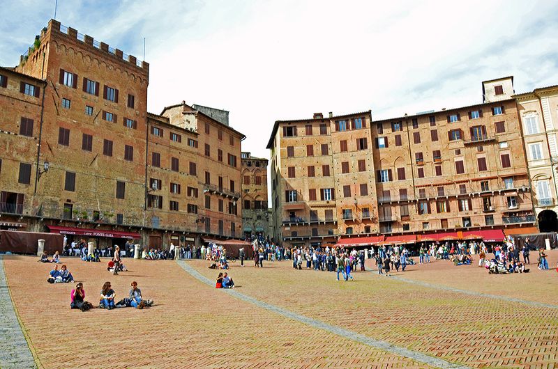 31_Piazza del Campo.jpg