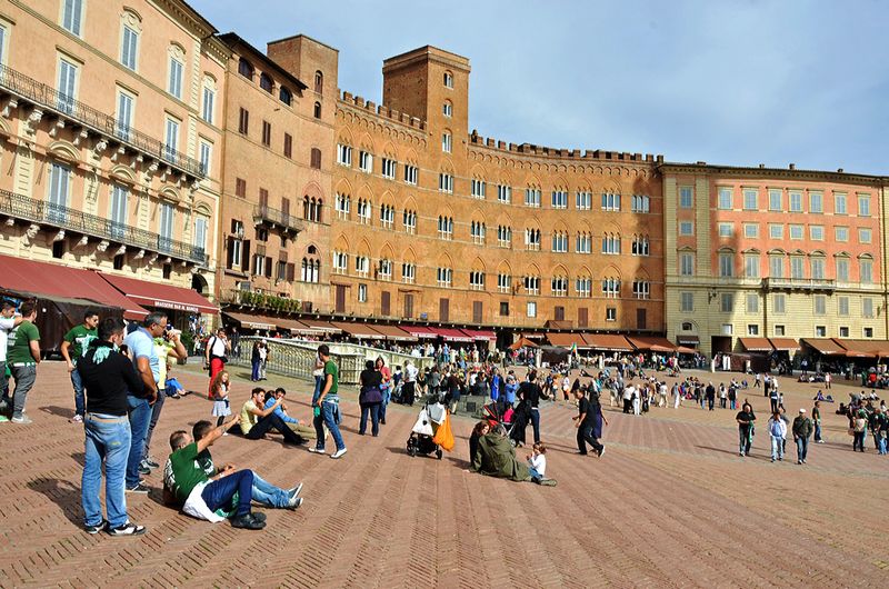 32_Palazzo Sansedoni.jpg