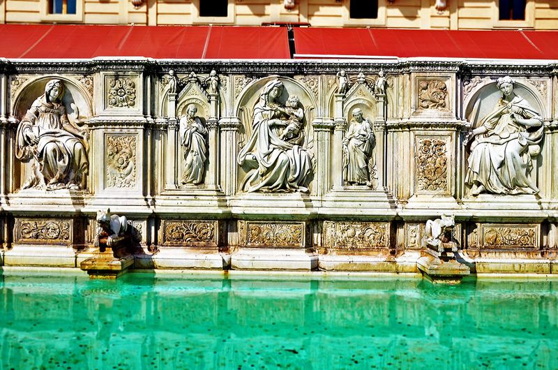 35_Fountain of Joy.jpg