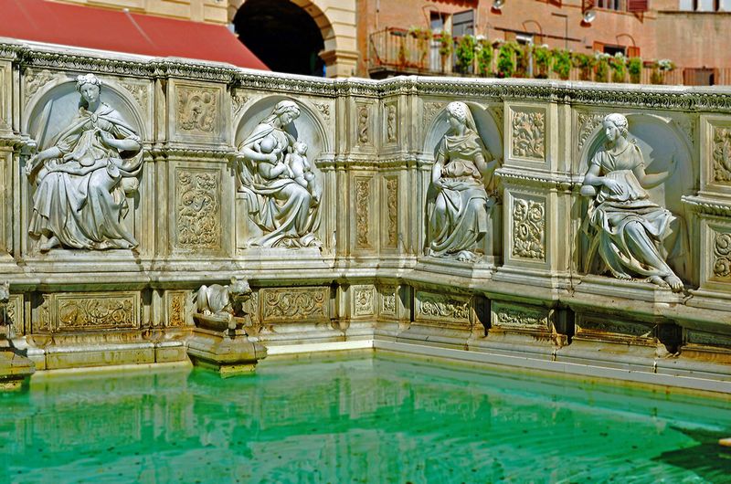 36_Fountain of Joy.jpg