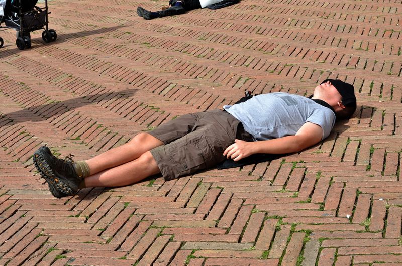 40_Nap time.jpg