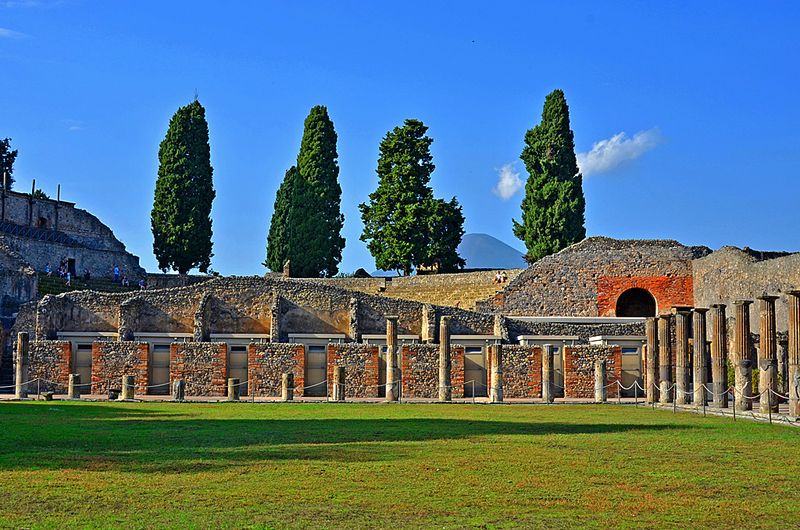 Pompeii_02.jpg
