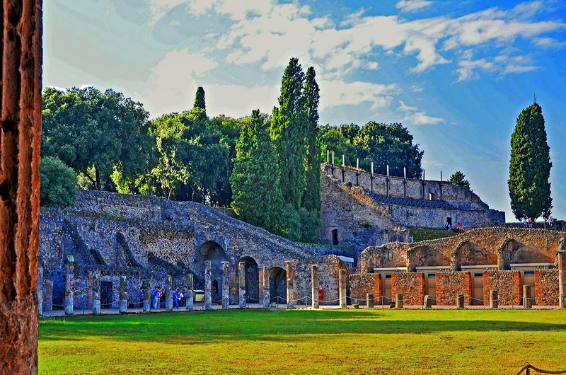 Pompeii_03.jpg