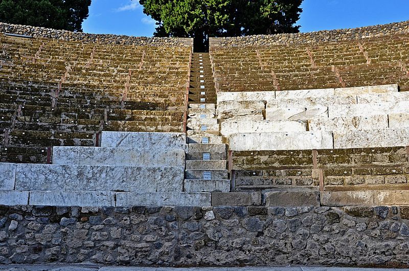 Pompeii_04.jpg