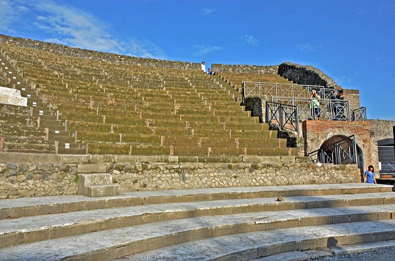 Pompeii_05.jpg