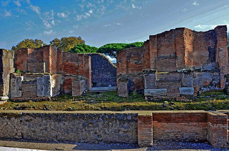 Pompeii_06.jpg