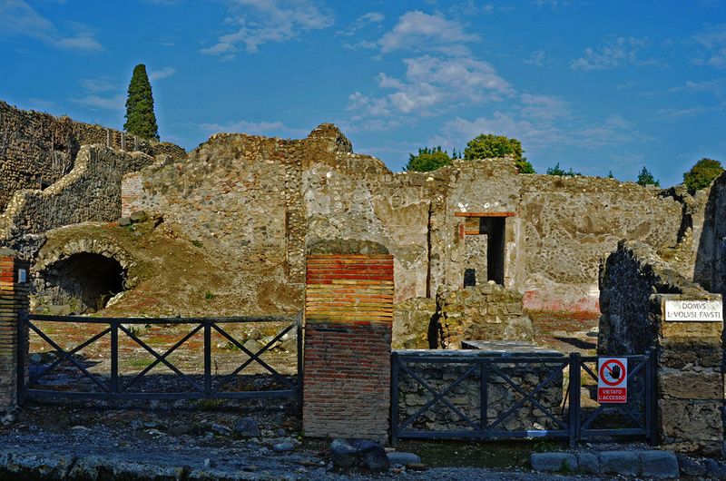 Pompeii_07.jpg