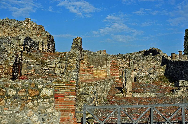 Pompeii_08.jpg