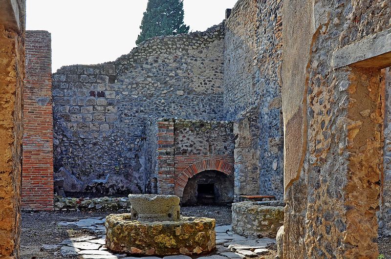 Pompeii_10.jpg