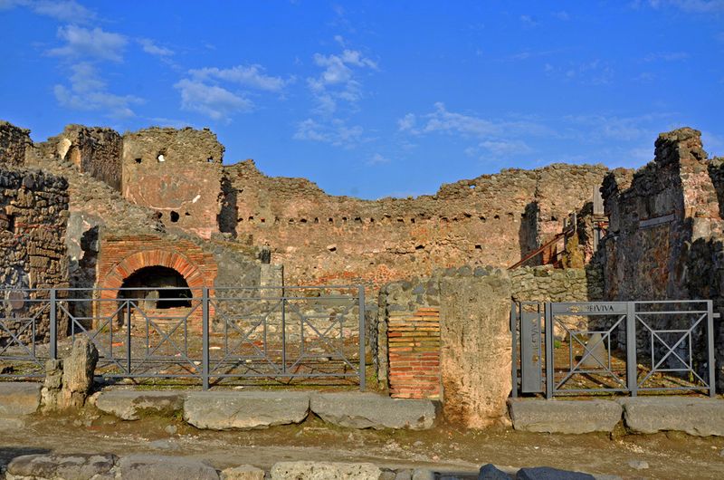 Pompeii_12.jpg