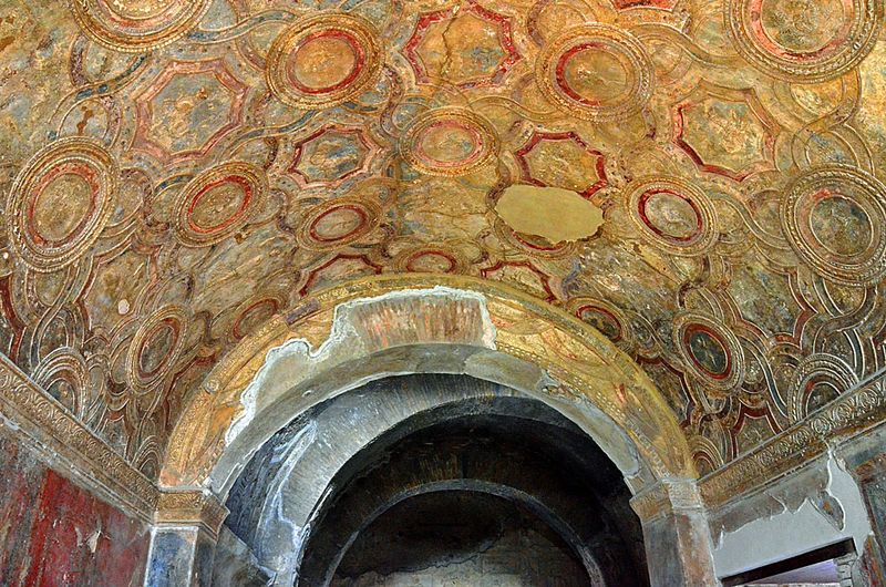 Pompeii_15.jpg