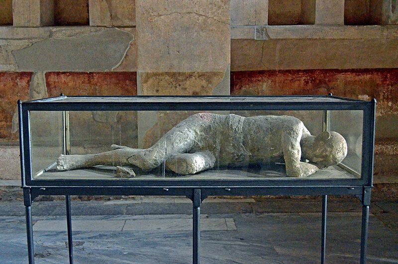 Pompeii_17.jpg