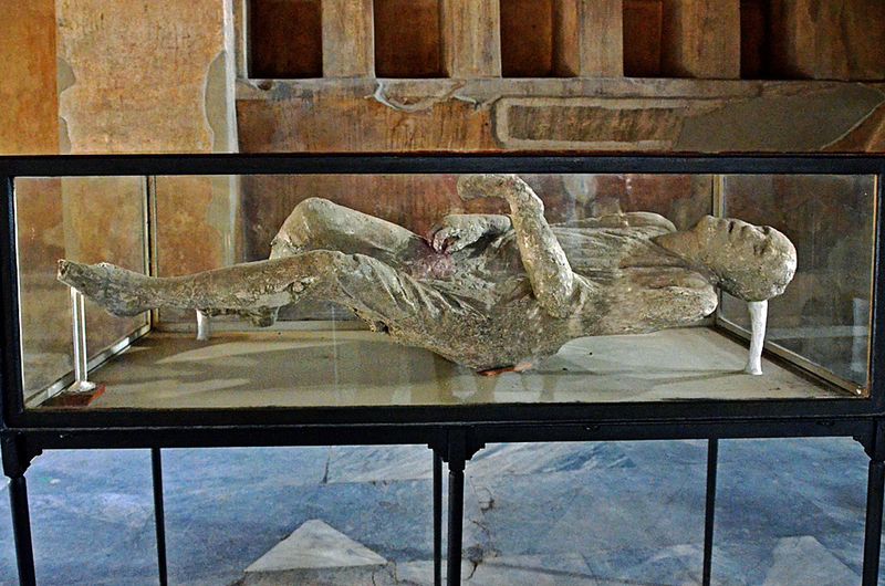 Pompeii_18.jpg