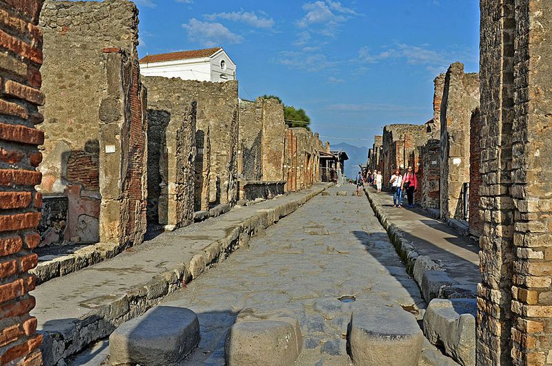 Pompeii_20.jpg