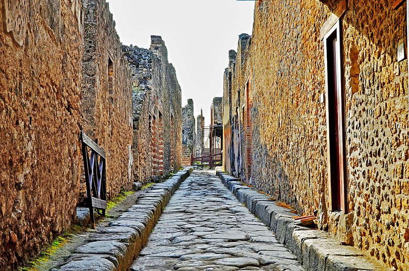 Pompeii_21.jpg