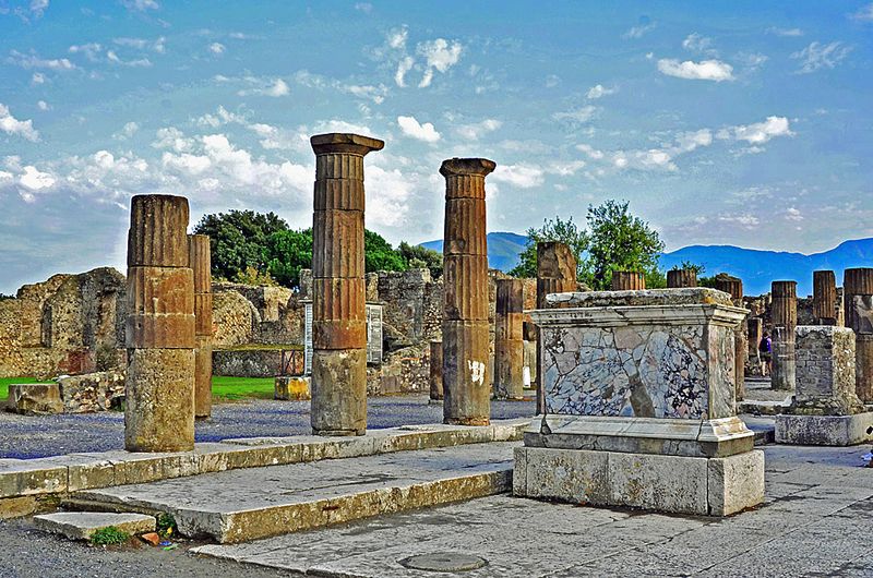 Pompeii_22.jpg